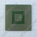 SL8YB 82801GBM