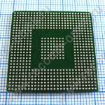 SL8YB 82801GBM