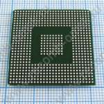 SL8FX 82801GB