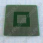 SL8FX 82801GB