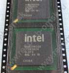 SL8FX 82801GB