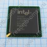QN24ES 82801HEM NH82801HEM SLB9B SLA5R
