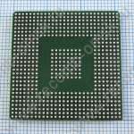 SL9MK NH82801HR