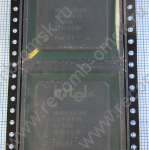 SL9MK NH82801HR