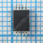 NJM2267V