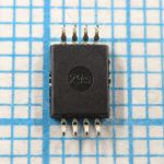 NJM2267V