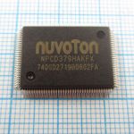 NPCD379HAKFX