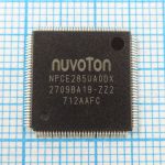 NPCE285UA0DX