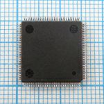 NPCE285UA0DX