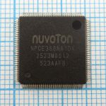 NPCE388NA1DX