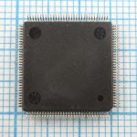 NPCE388NA1DX
