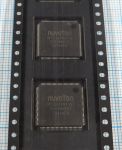 NPCE388NA1DX
