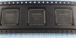 NPCE68APA0DX