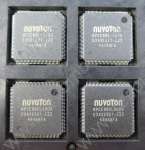 NPCE885LA0DX