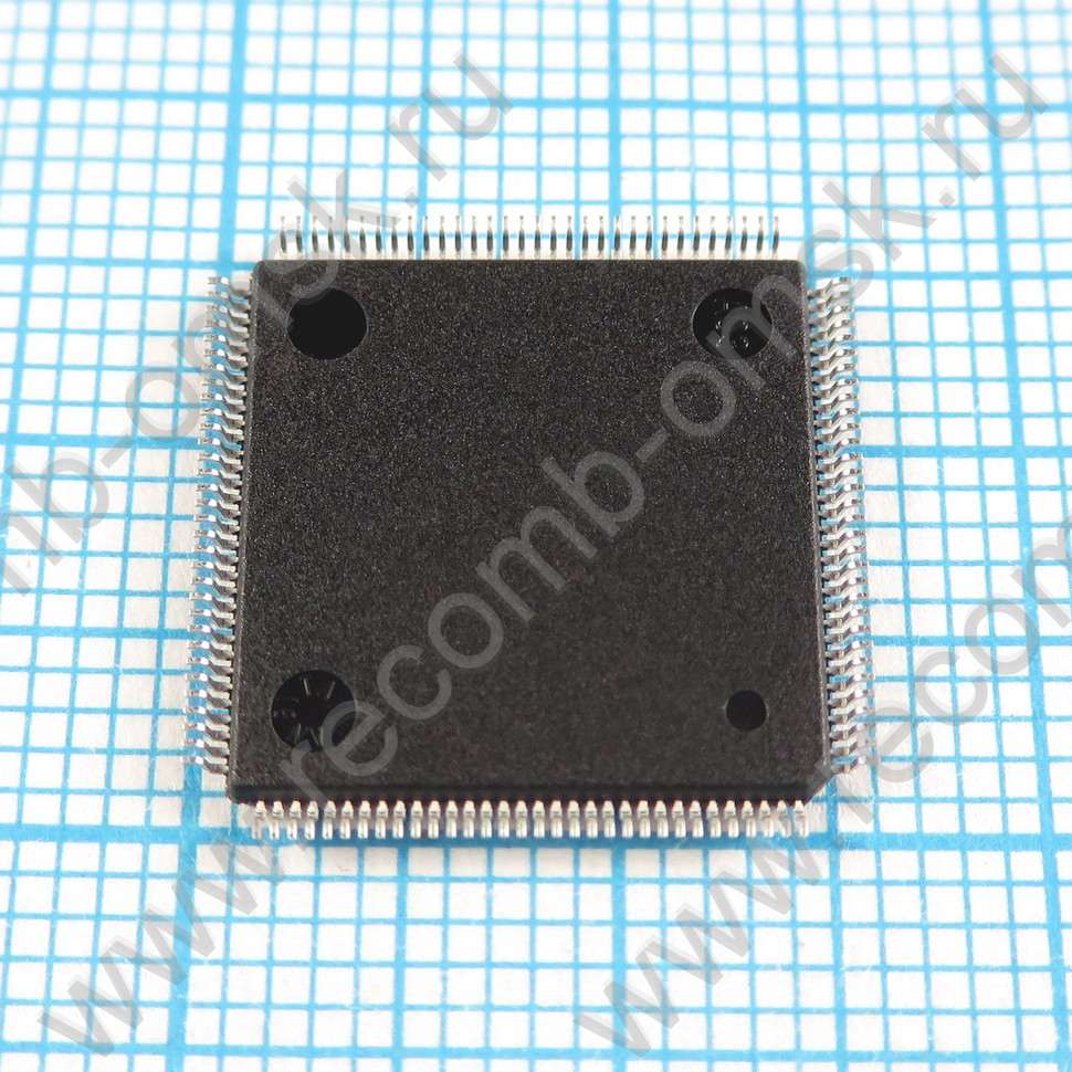 NPCE885LA0DX - Мультиконтроллер