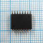 NSI6602BD
