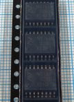 NSI6602BD