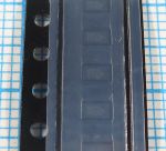 NX20P5090