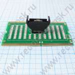 Laptop Mainboard Board RAM Memory Slot tester DDR4
