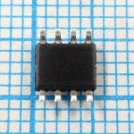 OB2276CP