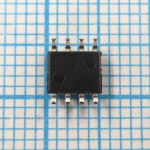 OB2276CP