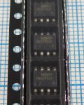 OB2276CP