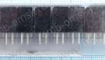 OPB666N