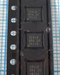 OZ554LN