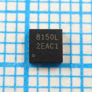 OZ8150L OZ8150LN-C1-0-TR - ШИМ контроллер