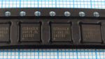 OZ8660LN