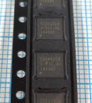 OZ8660LN