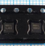 OZ8681L