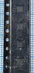 OZ8682L