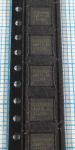 OZ8690LN