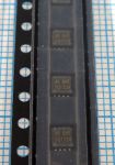 P0903BEA PDFN3x3