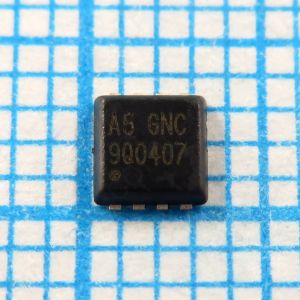 P0A03BEA A5 GNC 30V 40A - N-канальный MOSFET-транзистор
