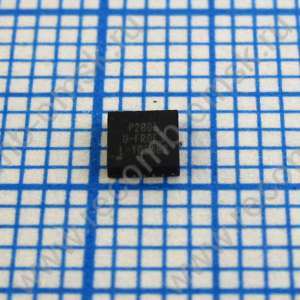 P2806U P2806U-FC24P- ШИМ контроллер