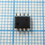 P2808A1