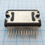 PAL007C