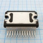 PAL007C