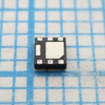 PB521BX B7V