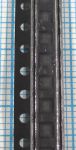 PB521BX B7V