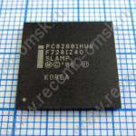 SLAMP PC82801HUB