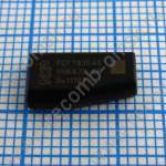 PCF7935AS