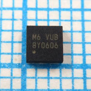 PE674DT 30V 39A 31A - двойной N-канальный MOSFET
