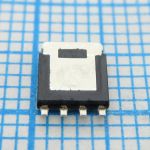 PH7030AL