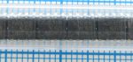 PM25LV010