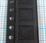 PM6150-102 