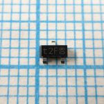 PMBT2907A