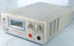 PS3020 0-30V 0-20A регулируемый источник питания постоянного тока